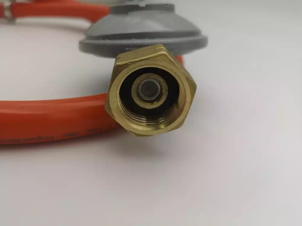 CEV PLIN REGULATOR 1 M mod 285 vgradni zari topdom obnova 4 eobnova