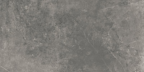 GRES PLOSCICA FREESPACE DARK GREY 30X60 PASTORELLI topdom obnova 1 eobnova