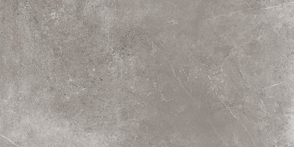 GRES PLOSCICA FREESPACE GREY 30X60 PASTORELLI topdom obnova 1 eobnova