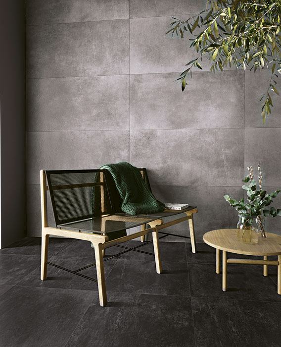 GRES PLOSCICA FREESPACE GREY 30X60 PASTORELLI topdom obnova 2 eobnova