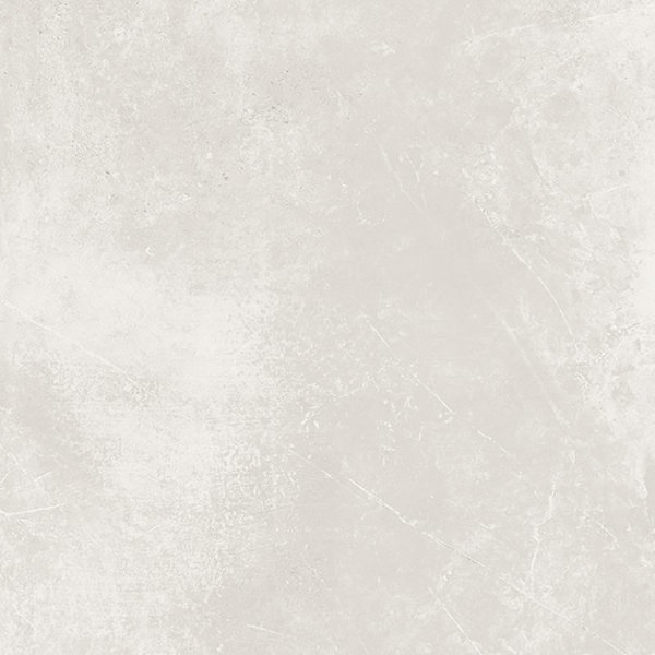 GRES PLOSCICA FREESPACE WHITE 60X60 PASTORELLI topdom obnova 1 eobnova