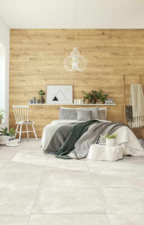 GRES PLOSCICA FREESPACE WHITE 60X60 PASTORELLI topdom obnova 2 eobnova