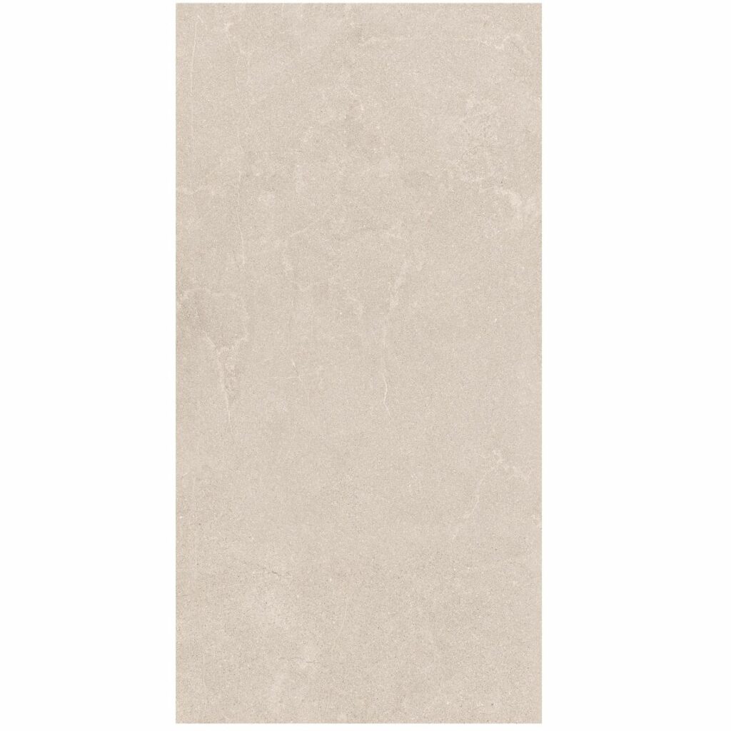 GRES PLOSCICA RARE STONE BEIGE 30X60 MARAZZI topdom obnova 1 eobnova