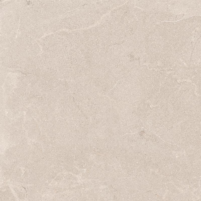 GRES PLOSCICA RARE STONE BEIGE 60X60 MARAZZI topdom obnova 1 eobnova