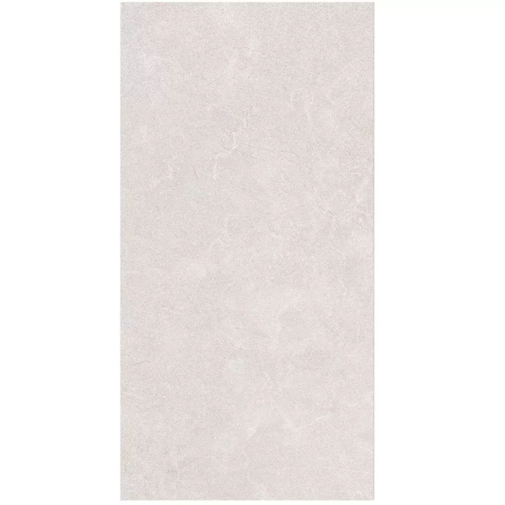 GRES PLOSCICA RARE STONE CREAM 30X60 MARAZZI topdom obnova 1 eobnova