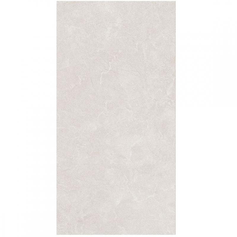 GRES PLOSCICA RARE STONE CREAM 60X120 MARAZZI topdom obnova 1 eobnova