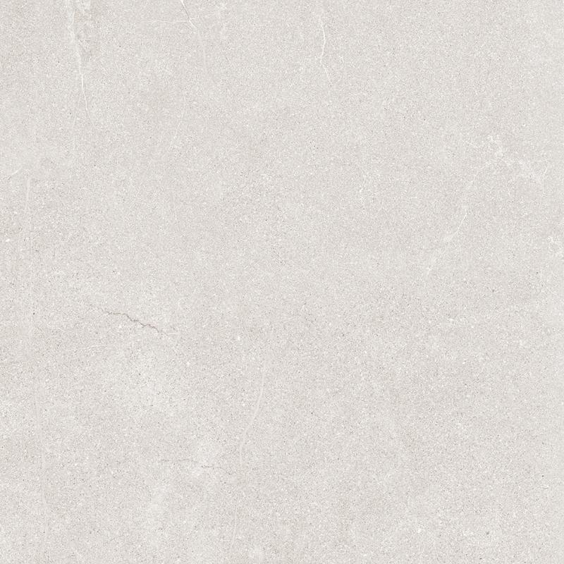 GRES PLOSCICA RARE STONE CREAM 60X60 MARAZZI topdom obnova 1 eobnova