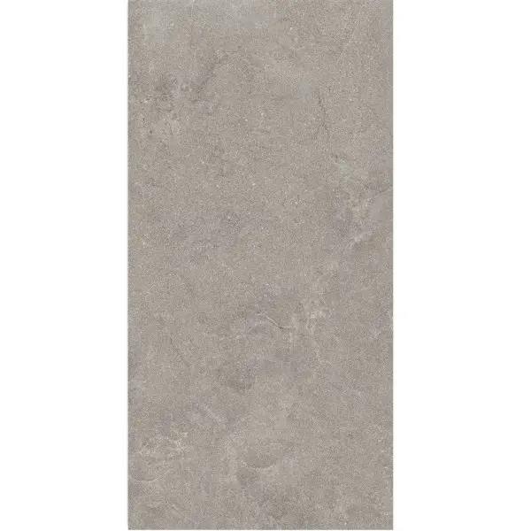 GRES PLOSCICA RARE STONE LIGHT GREY 30x60 MARAZZI topdom obnova 1 eobnova