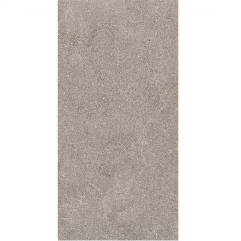 GRES PLOSCICA RARE STONE LIGHT GREY 60X120 MARAZZI topdom obnova 1 eobnova