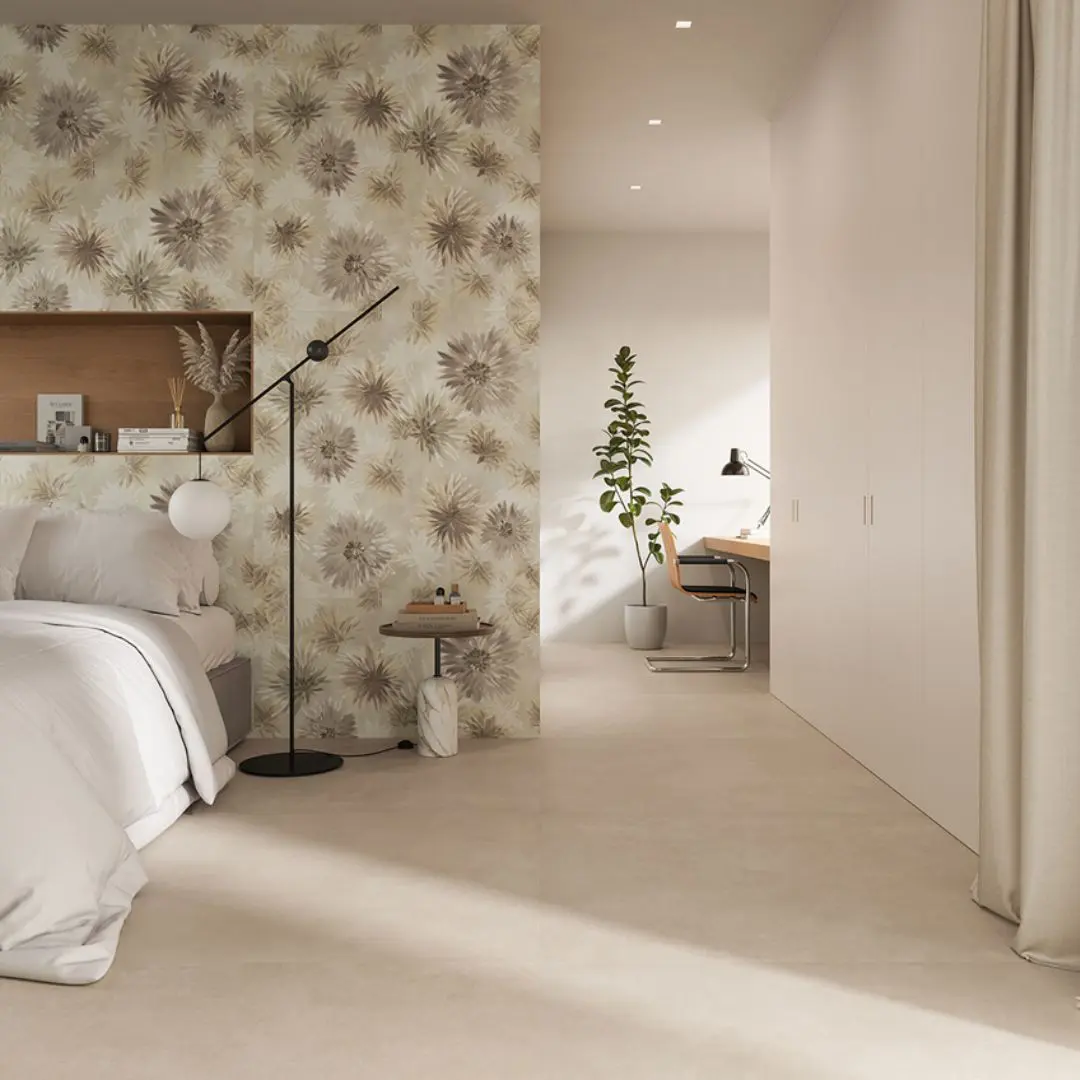 GRES PLOSCICA RETINA CORDA 60X120 IMOLA topdom obnova 2 eobnova