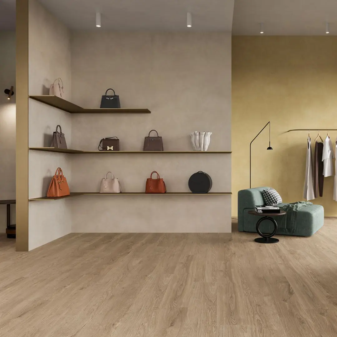 GRES PLOSCICA RETINA CORDA 60X120 IMOLA topdom obnova 3 eobnova