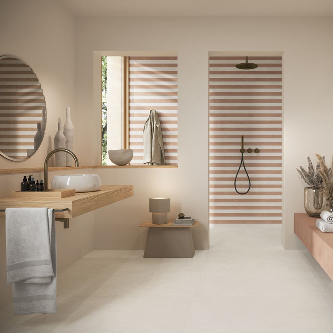 GRES PLOSCICA RETINA NEVE 60X120 IMOLA topdom obnova 1 eobnova