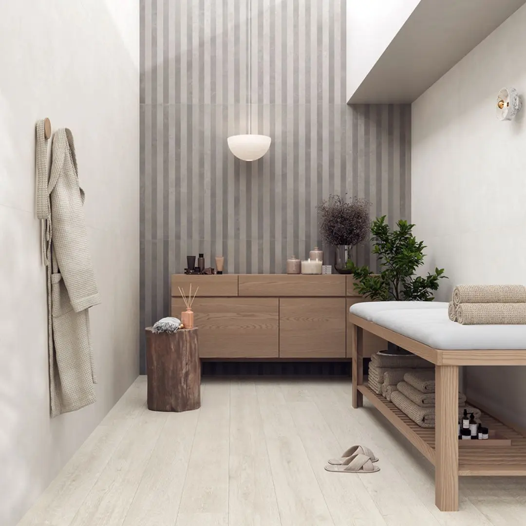 GRES PLOSCICA RETINA NEVE 60X120 IMOLA topdom obnova 2 eobnova