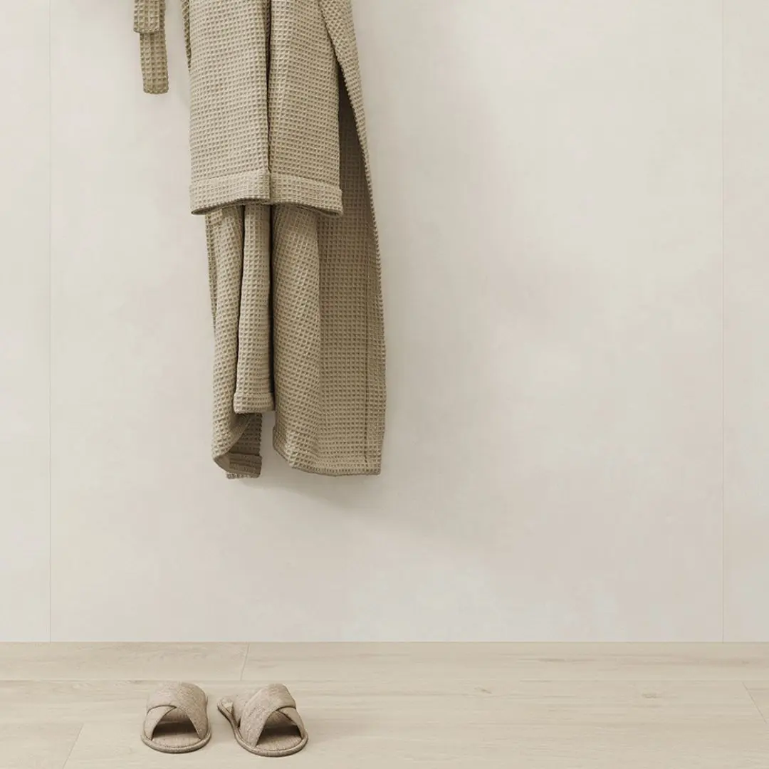 GRES PLOSCICA RETINA NEVE 60X120 IMOLA topdom obnova 3 eobnova