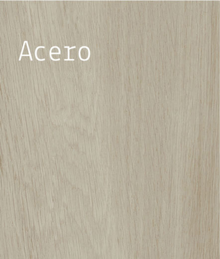 GRES PLOSCICA TENDER ACERO 20X120 IDEA topdom obnova 1 eobnova