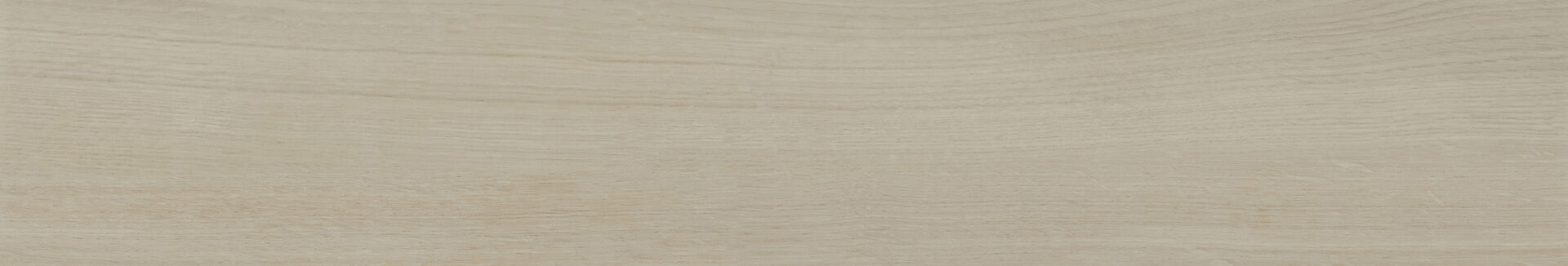 GRES PLOSCICA TENDER ACERO 20X120 IDEA topdom obnova 2 eobnova