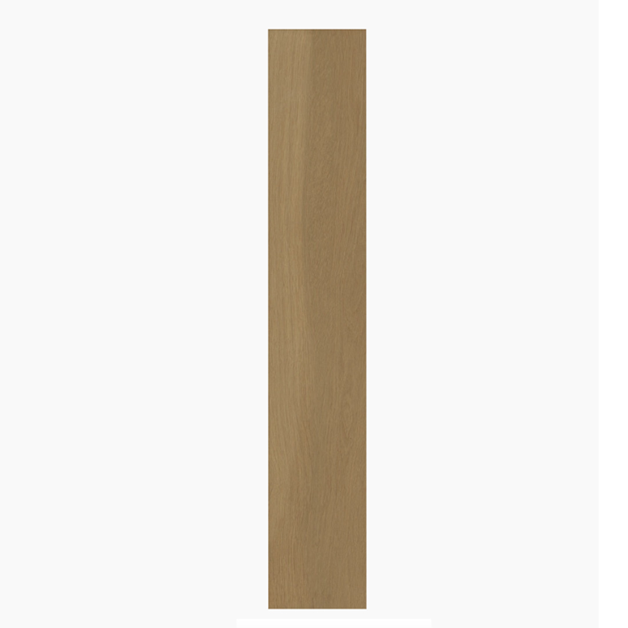 GRES PLOSCICA TENDER ROVERE 20X120 IDEA Topdom OBNOVA