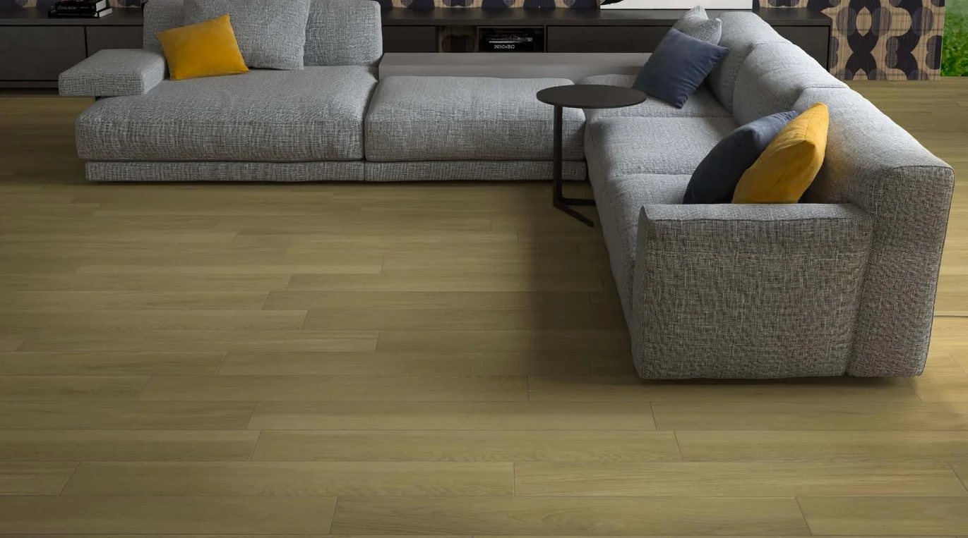 GRES PLOSCICA TENDER ROVERE 20X120 IDEA topdom obnova 1 eobnova