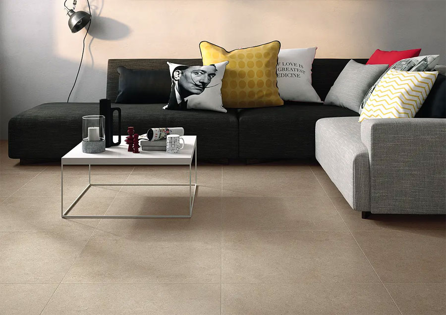 GRES PLOSCICA WALKER BEIGE 30X60 IMOLA topdom obnova 2 eobnova