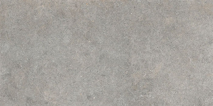 GRES PLOSCICA WALKER GREY 30X60 IMOLA topdom obnova 1 eobnova