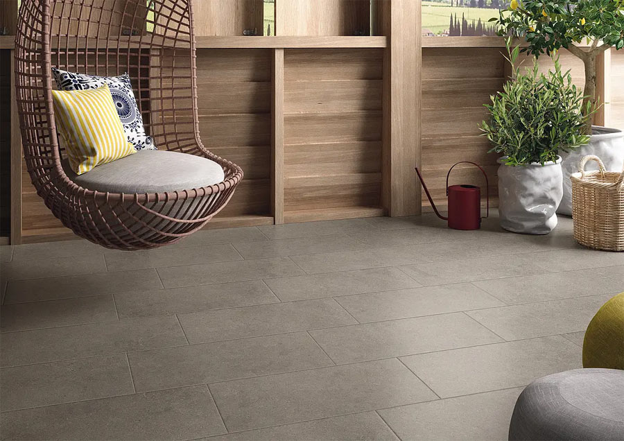 GRES PLOSCICA WALKER GREY 30X60 IMOLA topdom obnova 2 eobnova