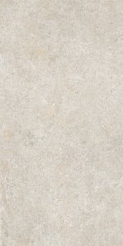 GRES PLOSCICA WALKER WHITE 30X60 IMOLA topdom obnova 1 eobnova