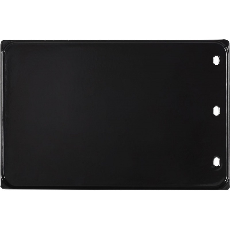 PLOSCA ZA ROSTILJ PORCELANIZIRANA MOD 425 365 56426 topdom obnova 2 eobnova