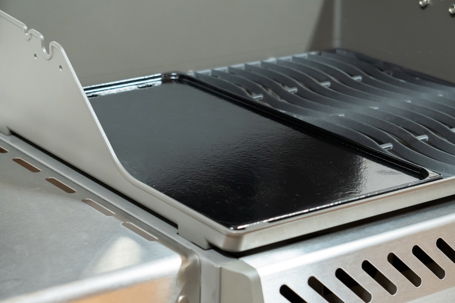 PLOSCA ZA ROSTILJ PORCELANIZIRANA MOD 425 365 56426 topdom obnova 4 eobnova