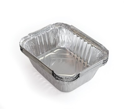 POSODICE ZA OLJE 51 62007 topdom obnova 1 eobnova