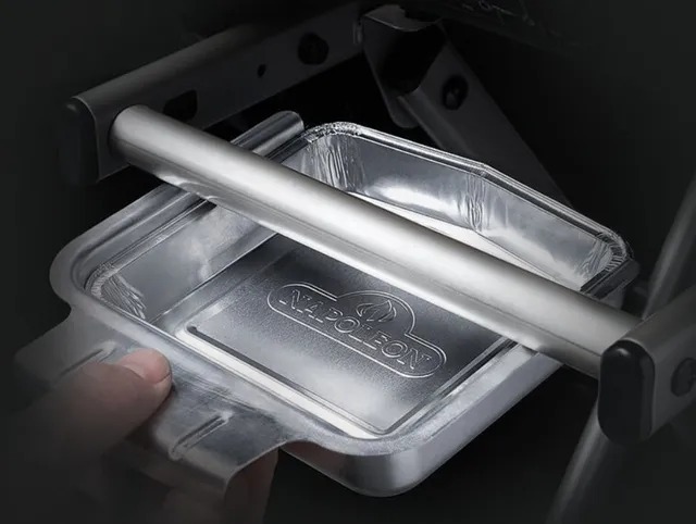 POSODICE ZA OLJE mod 285 51 62006 topdom obnova 3 eobnova