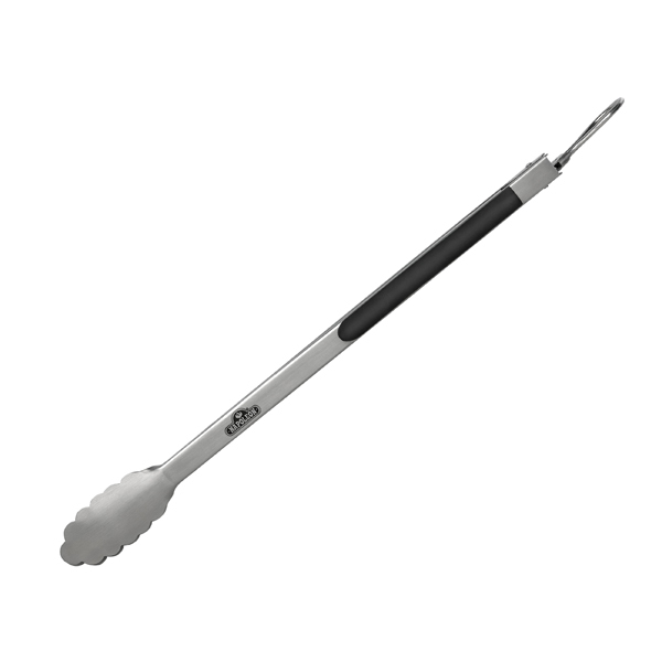 PRIJEMALKA ZA ZAR 40CM 55015 topdom obnova 1 eobnova