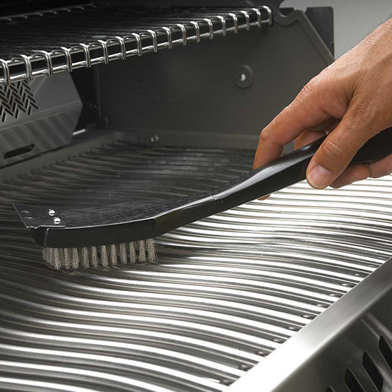 SCETKA ZA ZAR 46CM 62118 topdom obnova 3 eobnova