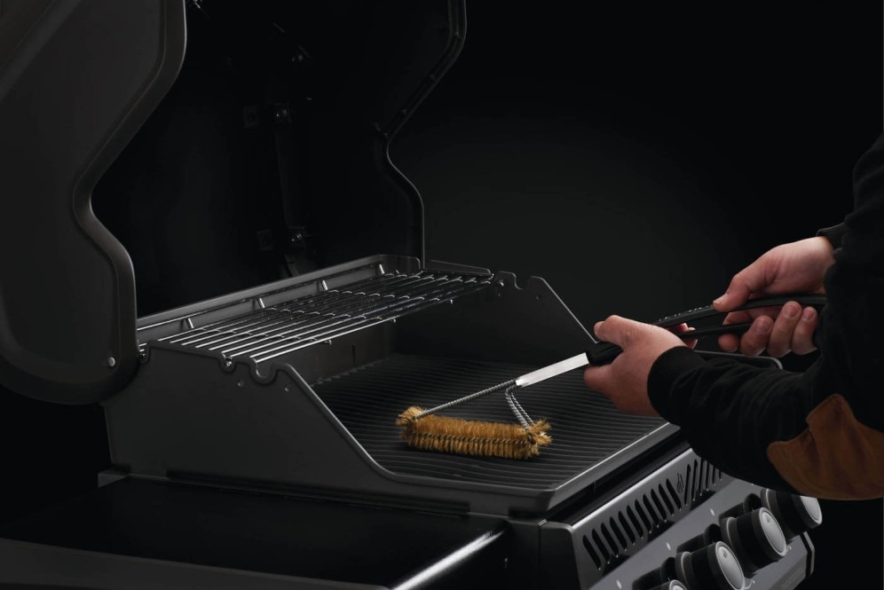 SCETKA ZA ZAR 60CM 62062 topdom obnova 3 eobnova