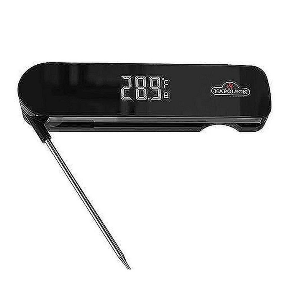 TERMOMETER DIGITALNI ZLOZLJIV 70048 topdom obnova 1 eobnova
