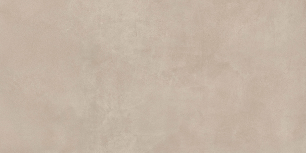 gres ploscica retina corda 60x120 imola eobnova