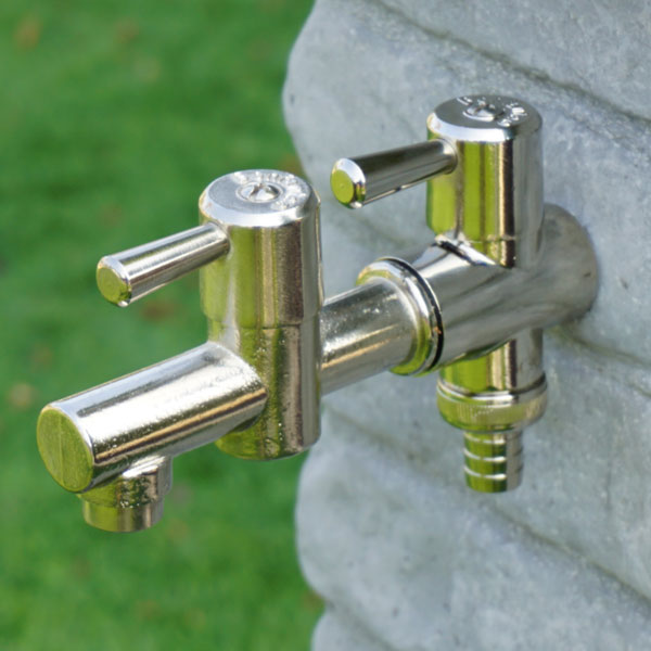 vrtna pipa s clenom za cev rucomp 01 krom topdom 2 eobnova