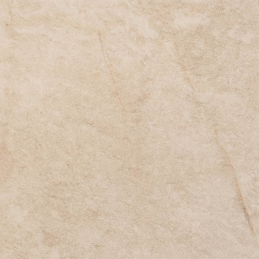 GRES PLOSCICA OUTDOOR ROCK BEIGE 60X60 CM DEBELINA 20 MM DELCONCA eobnova