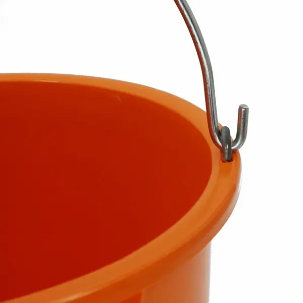 vedro gradbeno 12l z rocajem topdom obnova