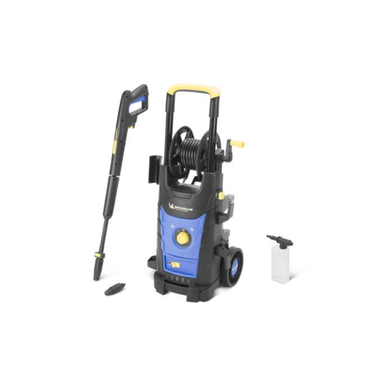 visokotlacni cistilci Michelin mpx25ehds2 topdom obnova2 eobnova