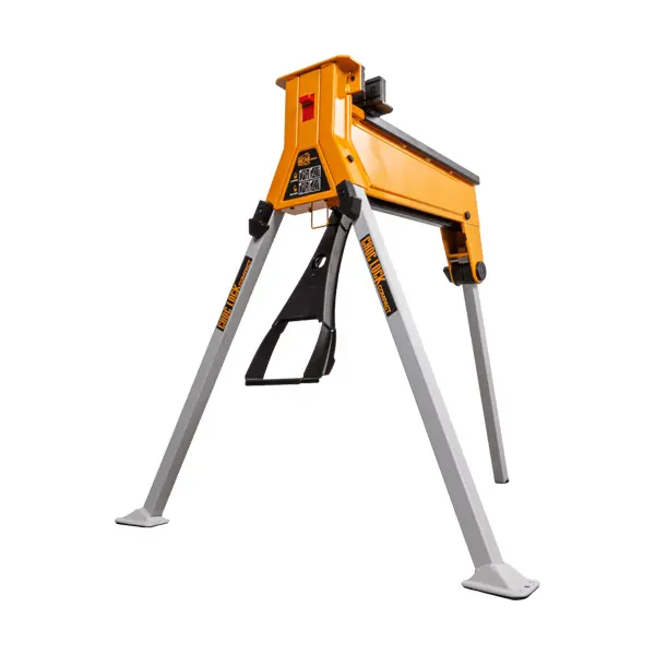 STOLICA DELOVNA PRIMEZ CROCLOCK NOSILNOST 150KG BATAVIA topdom obnova 1