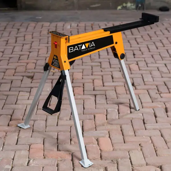 STOLICA DELOVNA PRIMEZ CROCLOCK NOSILNOST 150KG BATAVIA topdom obnova 2