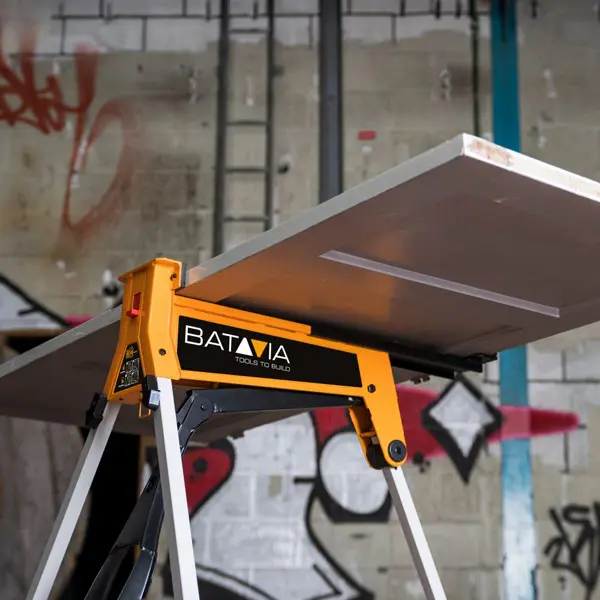 STOLICA DELOVNA PRIMEZ CROCLOCK NOSILNOST 150KG BATAVIA topdom obnova 3