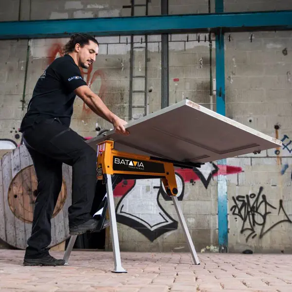 STOLICA DELOVNA PRIMEZ CROCLOCK NOSILNOST 150KG BATAVIA topdom obnova 4