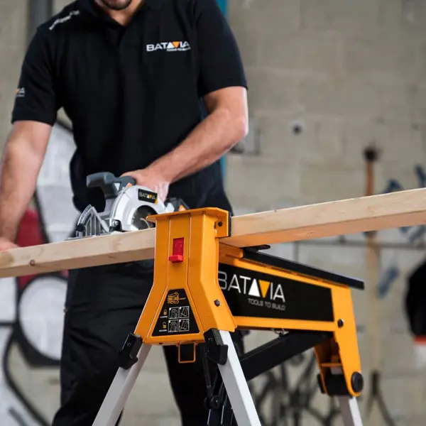 STOLICA DELOVNA PRIMEZ CROCLOCK NOSILNOST 150KG BATAVIA topdom obnova 5