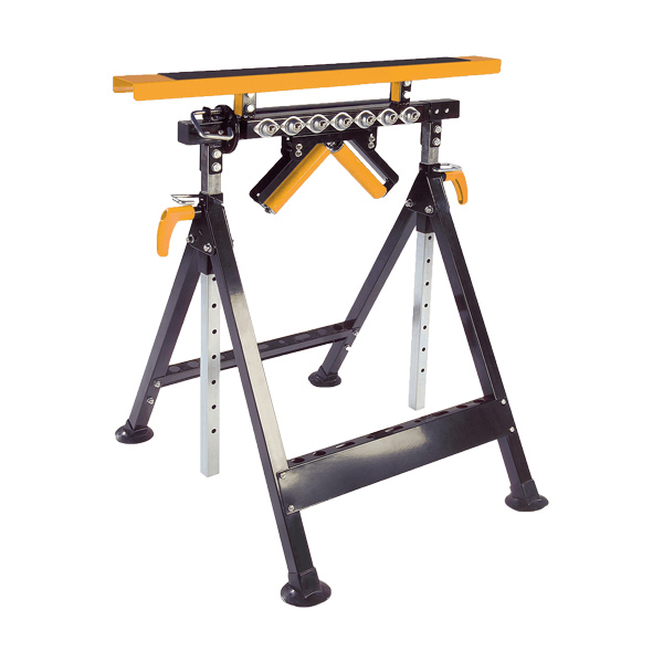 STOLICA MULTIFUNKCIJSKA 4V1NOSILNOST 200KG BATAVIA topdom obnova 1