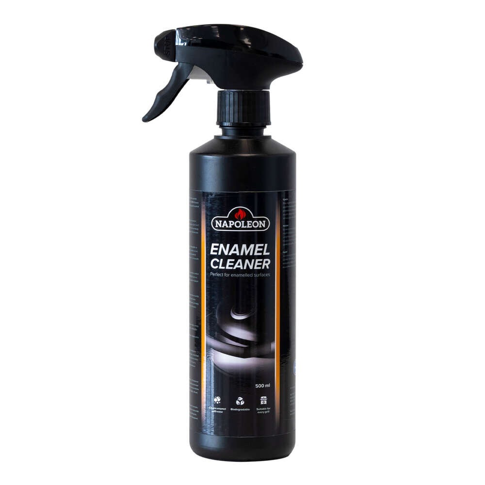 CISTILO ZA EMAJL 500ml 10243 NAPOLEON topdom obnova 1 eobnova