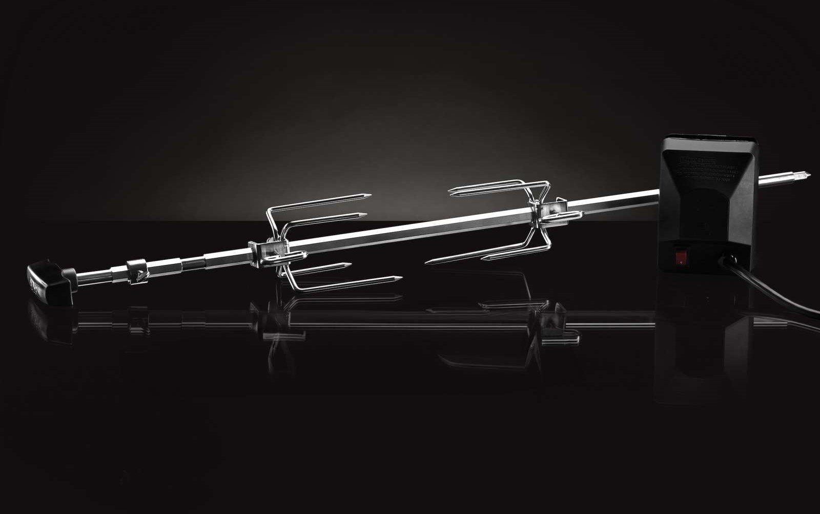 RAZENJ ZA ZAR NA OGLJE MOD 22 1869242 topdom obnova 2 eobnova