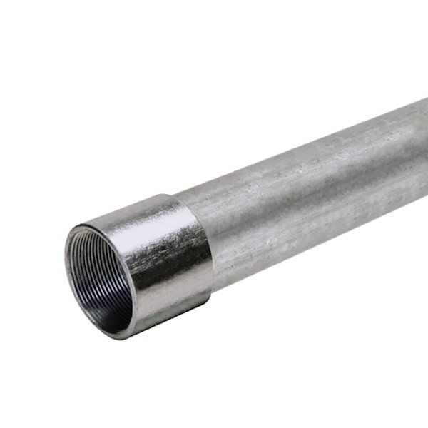 SIVNA CEV 20mm 6m POCINKANA TOPDOM eobnova