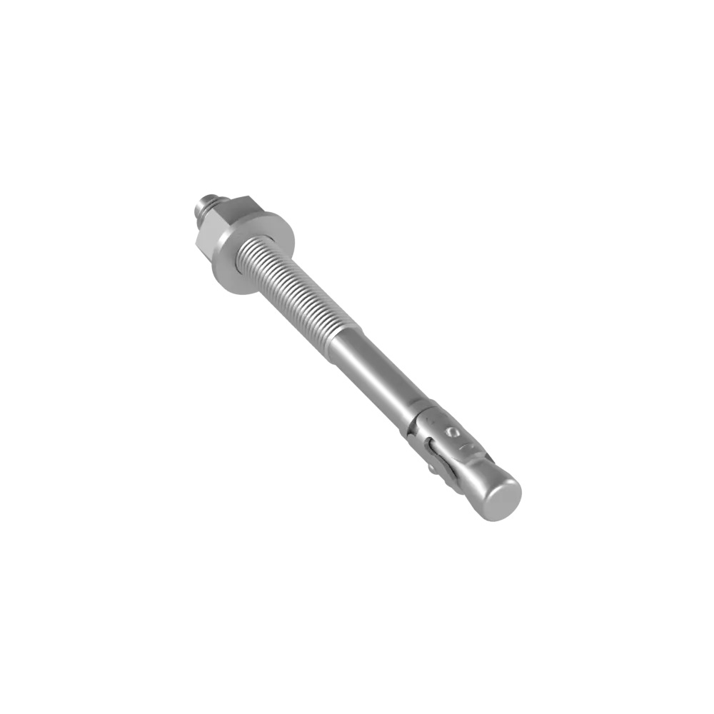 VIJAK SIDRNI M10x120mm PBK 10120 topodm obnova eobnova