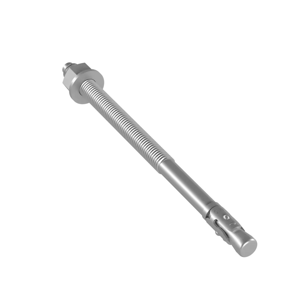 VIJAK SIDRNI M10x170mm PBK 10170 topodm obnova eobnova